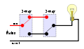 Thumbnail for version as of 01:32, 19 November 2007