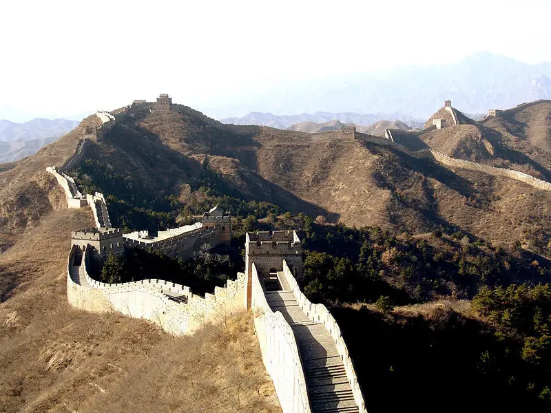 File:4179093 b782ac9ab9 b.jpg