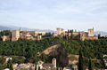 Thumbnail for version as of 19:31, 7 August 2007