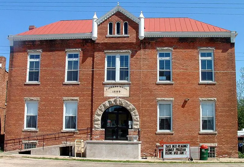 File:Altona Library Hall.jpg