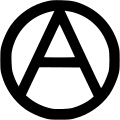Thumbnail for version as of 20:43, 2 November 2007