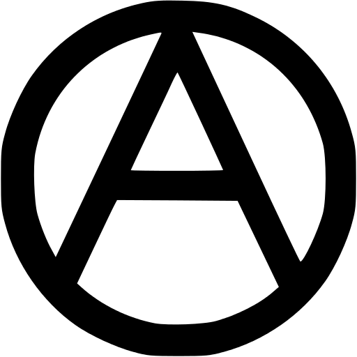 File:Anarchy-symbol.svg