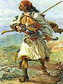 Thumbnail for version as of 01:12, 4 August 2008
