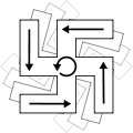 Thumbnail for version as of 21:07, 2 February 2009