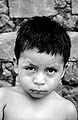 Thumbnail for version as of 17:23, 28 August 2008