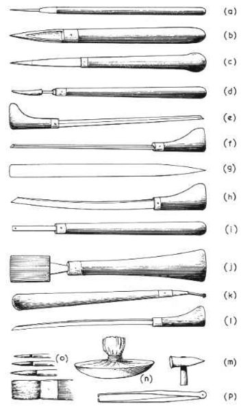 File:Engraving tools00.jpg