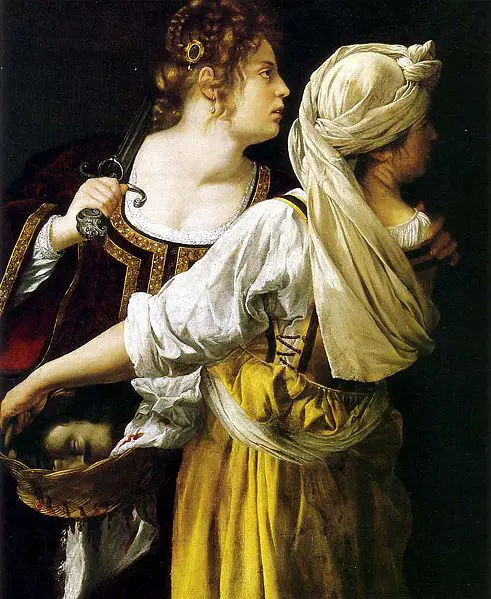 File:Gentileschi judith1.jpg