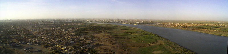 File:Hartum ve Mavi Nil.jpg