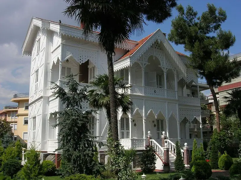 File:HouseOfSanStefanoTreaty.jpg