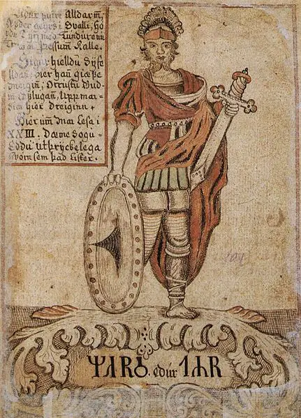 File:IB 299 4to Tyr.jpg