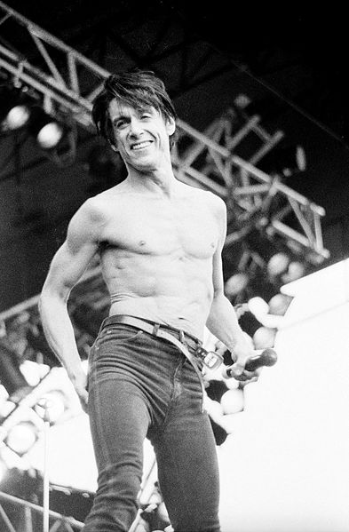 File:Iggy Pop - pinkpop87.jpg