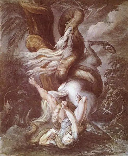 File:Johann Heinrich Füssli 059.jpg