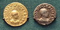 Thumbnail for version as of 00:05, 21 May 2008
