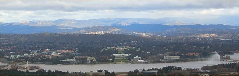 File:LBG and P House.jpg