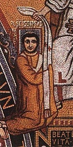Leo III Mosaic.jpg