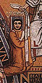 Thumbnail for version as of 18:06, 10 October 2007