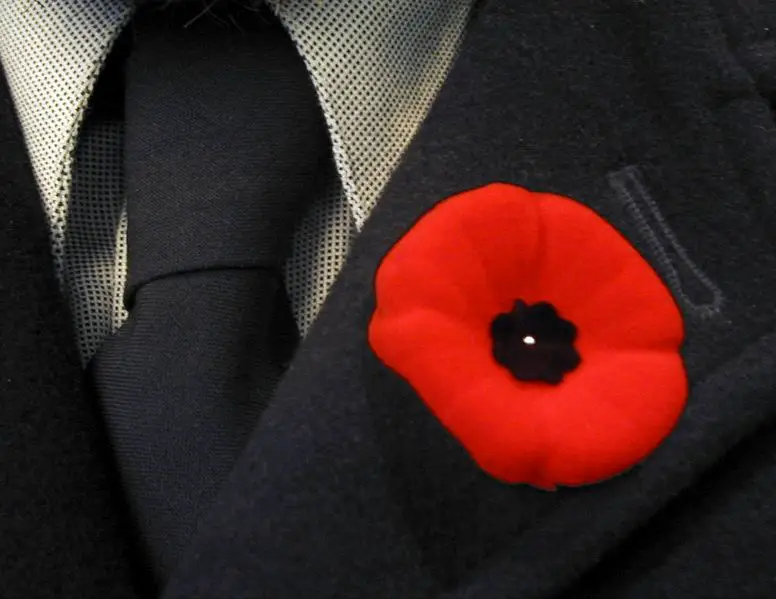 File:Lest we forget.jpg