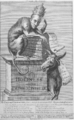 Thumbnail for version as of 15:28, 29 October 2007