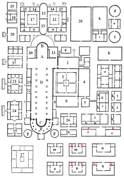 File:Saint Gall planta.PNG