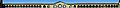 Thumbnail for version as of 01:57, 21 July 2007