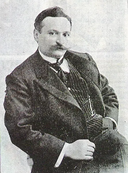 File:Tevfik Fikret2.jpg