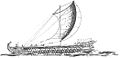 Thumbnail for version as of 00:08, 12 March 2007