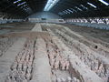 Thumbnail for version as of 13:42, 26 July 2006