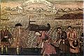 Thumbnail for version as of 19:07, 21 December 2007