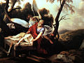 Thumbnail for version as of 18:38, 16 March 2006