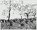 Thumbnail for version as of 03:31, 18 August 2007