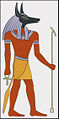 Thumbnail for version as of 08:41, 25 June 2007