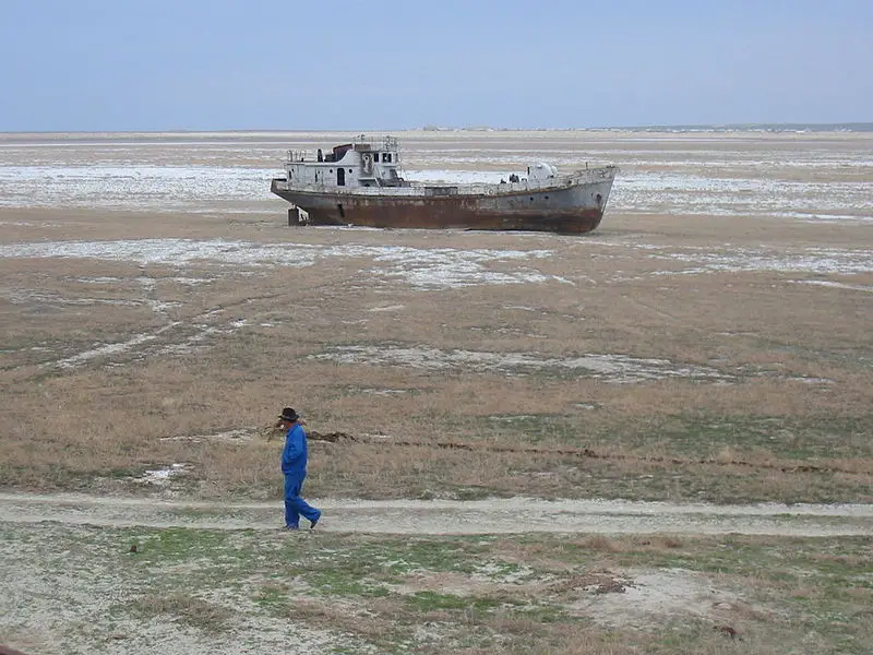 File:Aralship2.jpg