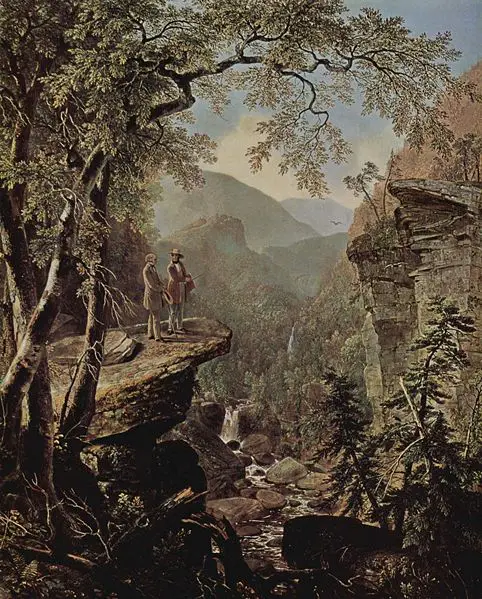 File:Asher Brown Durand 001.jpg