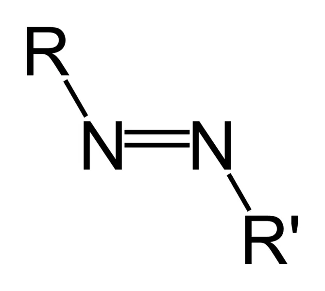 File:Azo-group.png