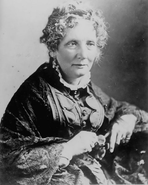 File:Beecher-Stowe.jpg