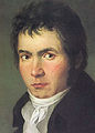 Thumbnail for version as of 18:24, 18 October 2006