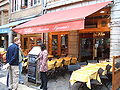 Thumbnail for version as of 00:55, 10 November 2007