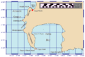 Thumbnail for version as of 06:59, 11 February 2009