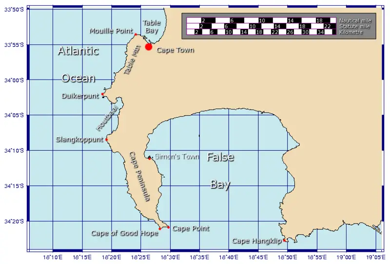 File:CapeHopePeninsulaMap.png