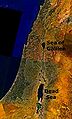 Thumbnail for version as of 05:40, 24 May 2007