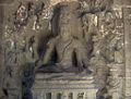 Ellora Kailash temple Shiva panel.jpg