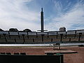 Thumbnail for version as of 19:28, 30 May 2007