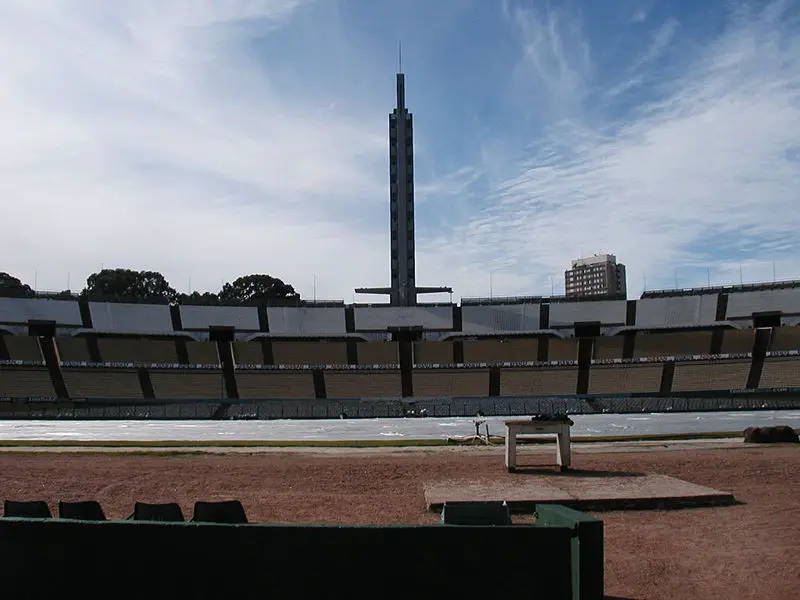 File:Estadiocentenario.JPG