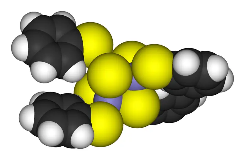 File:Fe4S4-3D-vdW.png
