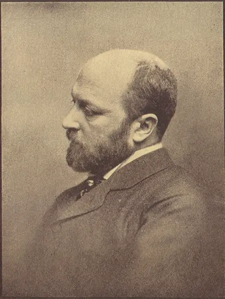 File:HenryJamesPhotograph.png