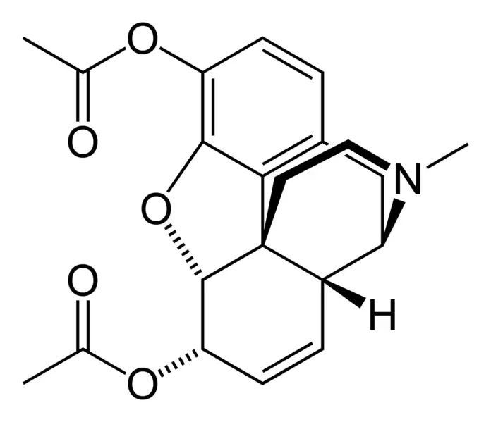File:Heroin-2D-skeletal.png