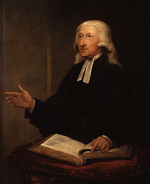 File:John Wesley.jpg