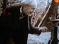 Thumbnail for version as of 02:51, 23 February 2007