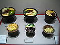 Thumbnail for version as of 20:01, 5 October 2007