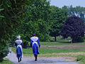Thumbnail for version as of 03:33, 18 August 2007